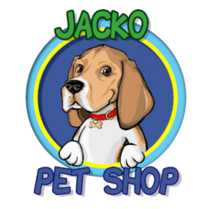 Logo-Jacko-Pet-Shop-300x300